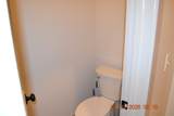 3108 Newsome Road - Photo 21