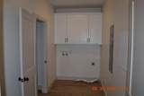 3108 Newsome Road - Photo 22