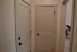 3108 Newsome Road - Photo 23
