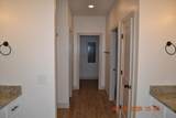 3108 Newsome Road - Photo 24