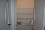 3108 Newsome Road - Photo 25