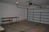 3108 Newsome Road - Photo 27