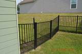 3108 Newsome Road - Photo 28