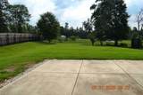 3108 Newsome Road - Photo 29
