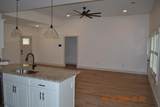 3108 Newsome Road - Photo 3
