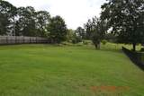 3108 Newsome Road - Photo 30