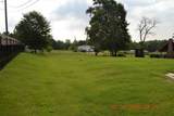 3108 Newsome Road - Photo 31