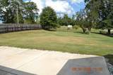 3108 Newsome Road - Photo 32