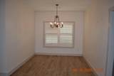 3108 Newsome Road - Photo 4