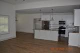 3108 Newsome Road - Photo 5
