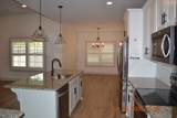 3108 Newsome Road - Photo 6