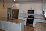 3108 Newsome Road - Photo 7
