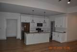 3108 Newsome Road - Photo 8