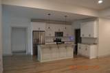 3108 Newsome Road - Photo 9