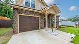 4304 Velpoe Drive - Photo 1