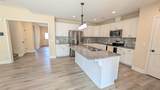 4304 Velpoe Drive - Photo 10