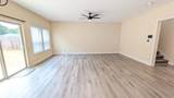4304 Velpoe Drive - Photo 11