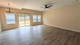 4304 Velpoe Drive - Photo 12