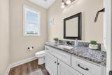 4304 Velpoe Drive - Photo 13