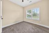 4304 Velpoe Drive - Photo 14
