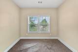 4304 Velpoe Drive - Photo 15