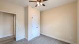 4304 Velpoe Drive - Photo 16