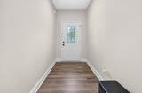 4304 Velpoe Drive - Photo 17