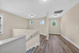 4304 Velpoe Drive - Photo 18