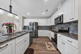4304 Velpoe Drive - Photo 2