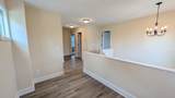 4304 Velpoe Drive - Photo 20