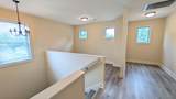 4304 Velpoe Drive - Photo 21