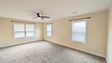 4304 Velpoe Drive - Photo 22