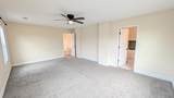 4304 Velpoe Drive - Photo 23