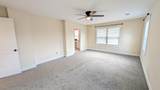 4304 Velpoe Drive - Photo 24