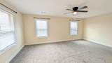 4304 Velpoe Drive - Photo 25