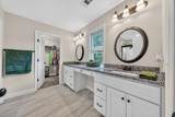 4304 Velpoe Drive - Photo 26