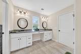 4304 Velpoe Drive - Photo 27