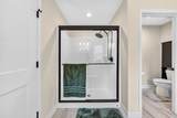 4304 Velpoe Drive - Photo 28