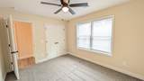 4304 Velpoe Drive - Photo 29