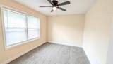 4304 Velpoe Drive - Photo 30