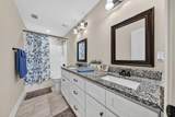 4304 Velpoe Drive - Photo 31