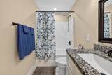 4304 Velpoe Drive - Photo 32