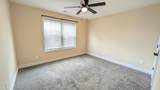 4304 Velpoe Drive - Photo 33