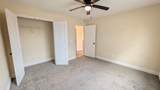 4304 Velpoe Drive - Photo 34