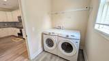 4304 Velpoe Drive - Photo 35