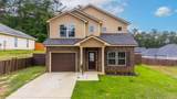 4304 Velpoe Drive - Photo 36