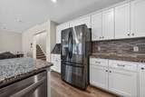 4304 Velpoe Drive - Photo 4