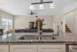 4304 Velpoe Drive - Photo 5