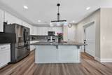4304 Velpoe Drive - Photo 6