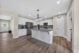 4304 Velpoe Drive - Photo 7